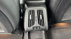 BMW iX1 230kW xDrive30 M Sport 65kWh 5dr Auto Electric Estate